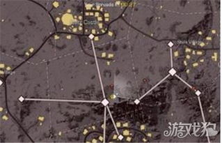 无限法则狄奥尼惊魂探案第六阶段线索揭秘！