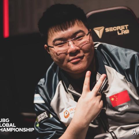 《绝地求生》SKS/SLR连狙新版本对比解析，性能哪家强？