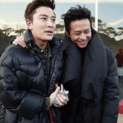 《审判之眼》全好友任务攻略，触发地点一览表！