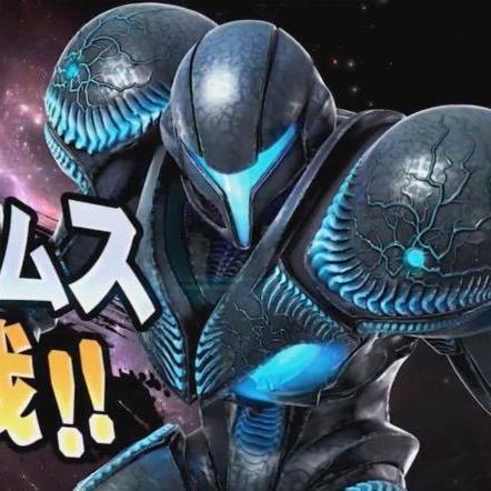 《任天堂明星大乱斗》角色图鉴招式解析必看攻略 《任天堂明星大乱斗》角色图鉴招式解析必看攻略