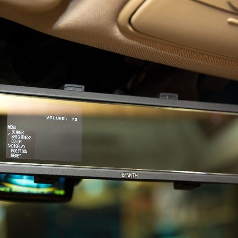 《辐射4》全随机事件攻略：刷核心语义技巧揭秘