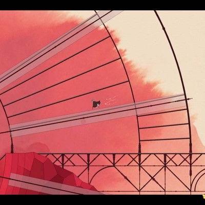 《GRIS》攻略全收集！剧情流程解析必看