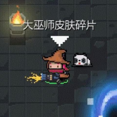 《巫师3》DLC武器图鉴属性揭秘! 《巫师3》DLC武器图鉴属性揭秘!