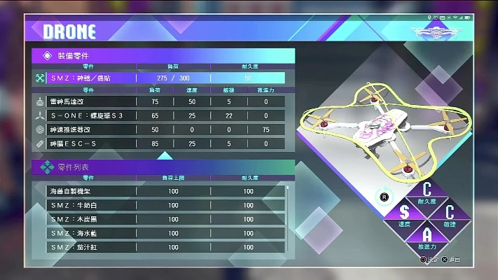 《审判之眼》全垒打攻略：挑战赛程球落点一览表揭秘