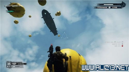 《正当防卫4》全速度特技奖杯攻略,速达技巧揭秘! 《正当防卫4》全速度特技奖杯攻略,速达技巧揭秘!