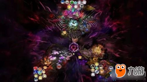 任天堂明星大乱斗全BOSS战电影结局揭秘