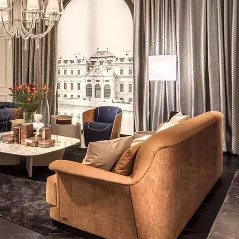 《暗黑血统3》全甄选者BOSS攻略，地图位置揭秘！