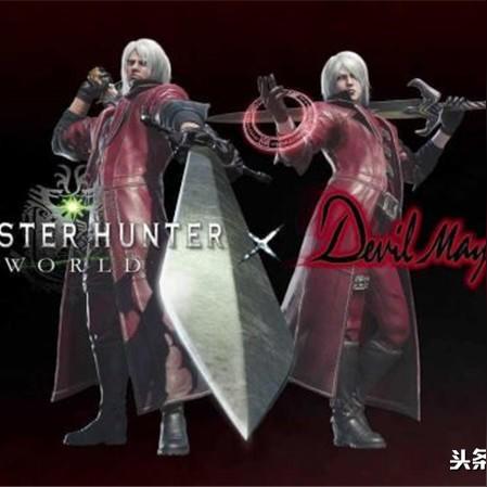 《日落过载》攻略：全剧情流程揭秘！