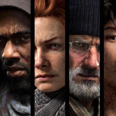 《Overkill行尸走肉》试玩心得：系统模式揭秘，好玩吗？