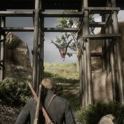 《杀手2》全挑战攻略，轻松通关秘诀！