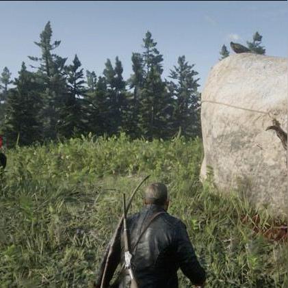 《杀手2》全挑战攻略，轻松通关秘诀！