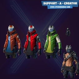 《堡垒之夜》PVE英雄盘点+新手配卡攻略