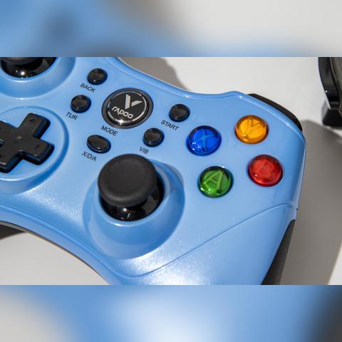 《只狼》按键攻略+战斗技巧，快速上手！