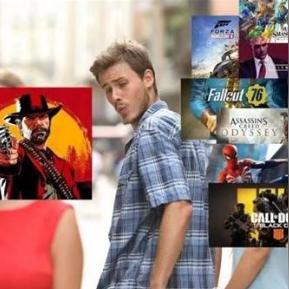 《荒野大镖客2》彩蛋大全揭秘！全彩蛋地点一览