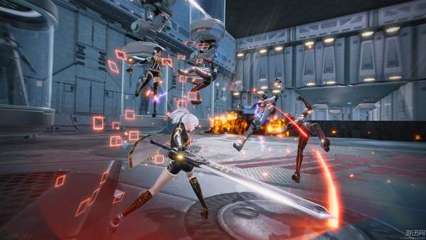 《初体计划2》全流程攻略，快速通关秘诀！