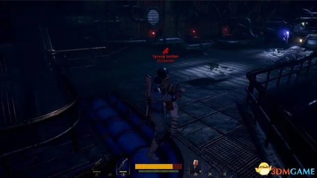 《失眠方舟》攻略+教程+解析，快速上手！