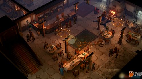 《开拓者拥王者》新手必看！入门教学视频全解析