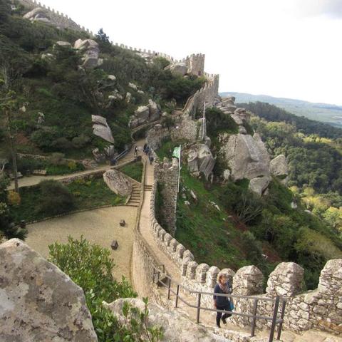 《堡垒之夜》移动城堡测评:玩转攻略揭秘 《堡垒之夜》移动城堡测评:玩转攻略揭秘