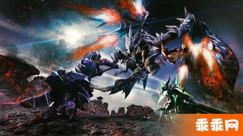 《怪物猎人XX》新狩猎风格+体验心得，揭秘独家技巧！