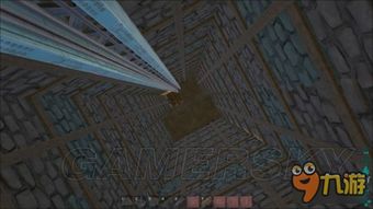 方舟PVE桑尼号帆船建筑图文攻略揭秘