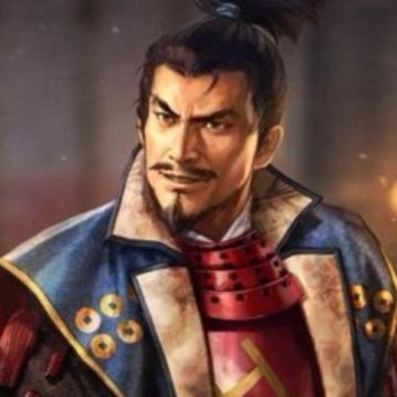 《战国BASARA真田幸村传》白金攻略全奖杯达成秘诀