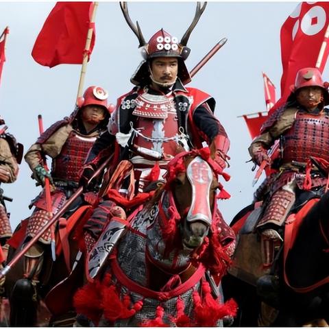 《战国BASARA真田幸村传》白金攻略全奖杯达成秘诀