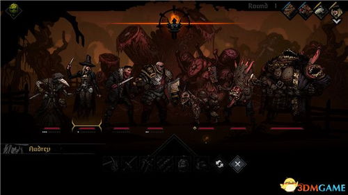 《血源》宇宙之女/渴血怪兽攻略：BOSS攻击解析+打法技巧