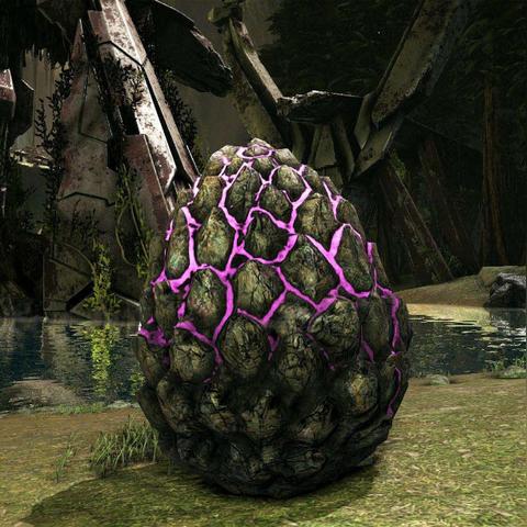 《方舟》驯龙技巧指南：效率提升恐龙等级攻略