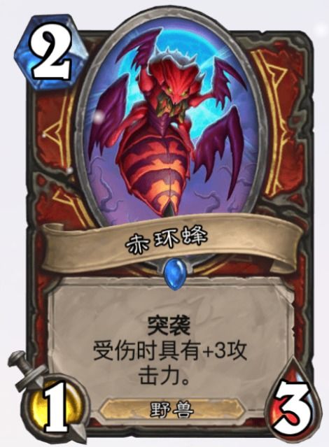 《兽猎突袭》高画质配置攻略