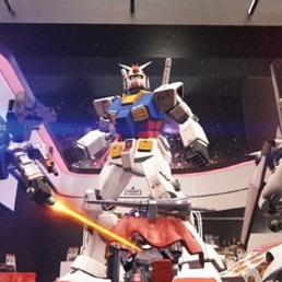 《高达创坏者4》一修大师修改器：轻松解锁游戏新境界