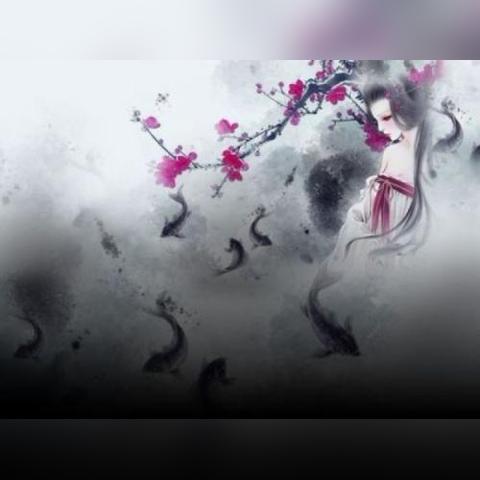 炉石传说翡翠梦境灌注德卡组攻略分享 炉石传说翡翠梦境灌注德卡组攻略分享