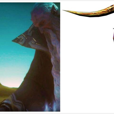 《伊克西翁IXION》挂机攻略