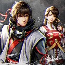 《天命奇御归途》终极Boss战揭秘,结局视频深度解析 《天命奇御归途》终极Boss战揭秘,结局视频深度解析