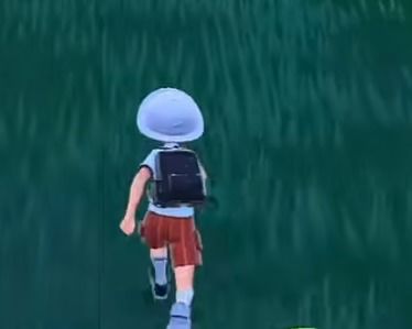 《宝可梦朱紫》红莲铠骑单挑攻略 《宝可梦朱紫》红莲铠骑单挑攻略