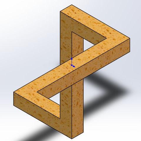 《羊了个羊》11月16日3D图形解析揭秘
