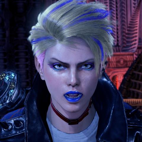 《猎天使魔女3》薇欧拉隐藏技巧揭秘