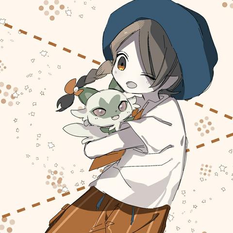 《宝可梦朱紫》新手阵容攻略推荐