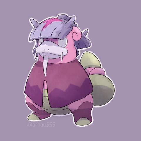 《宝可梦朱紫》新手攻略：实用技巧大揭秘