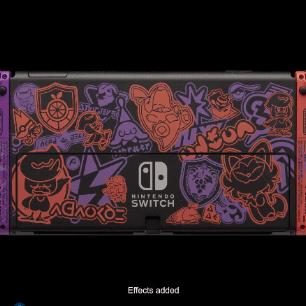 宝可梦朱紫喵头目获取攻略