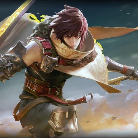 羊了个羊11月25日AI挑战通关攻略