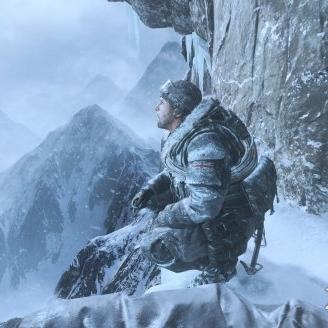 使命召唤19现代战争2战役攻略