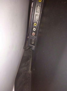 Switch连接电视无响应怎么办？