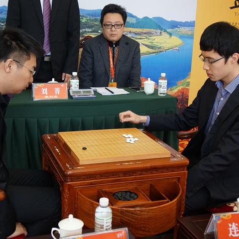 羊了个羊第三关攻略揭秘 羊了个羊第三关攻略揭秘