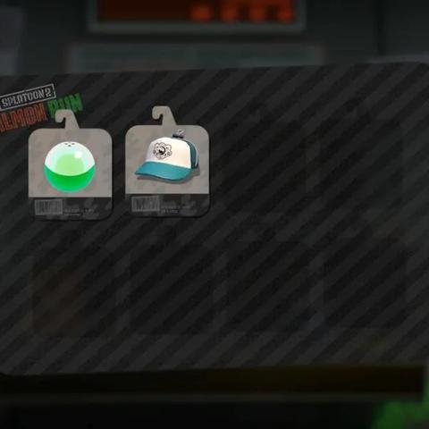 喷射战士3打工模式BOSS攻略心得