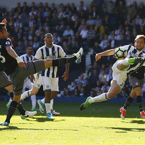 《黑道圣徒》前期经验快速提升攻略