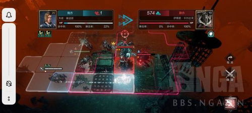 《环形战争》攻略：边境沼泽北通关秘籍