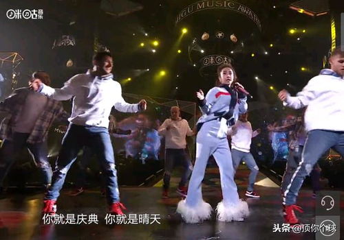 苹果CEO率先体验《燕云十六声》新版本，免费时装亮相