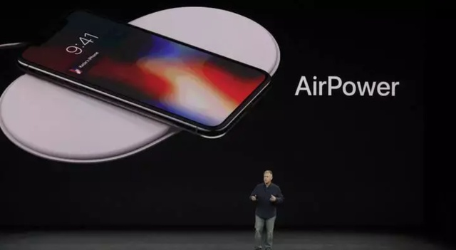 苹果CEO网易行，十亿新品武侠课代表