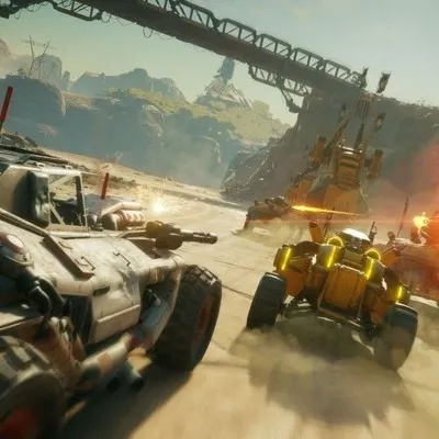 狂怒2白金攻略：白金路线全解析及奖杯攻略