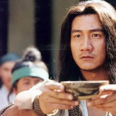 《逆水寒》夜雨两相别奇遇触发攻略